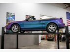 Thumbnail Photo 97 for 1995 Ford Mustang